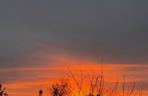 Peaceful apartment - Foto 10