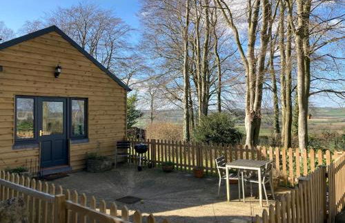 Cosy retreat in the heart of the Cotswolds. - Foto 19