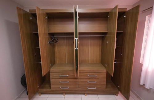 Apartamento moderno e acolhedor - Foto 7