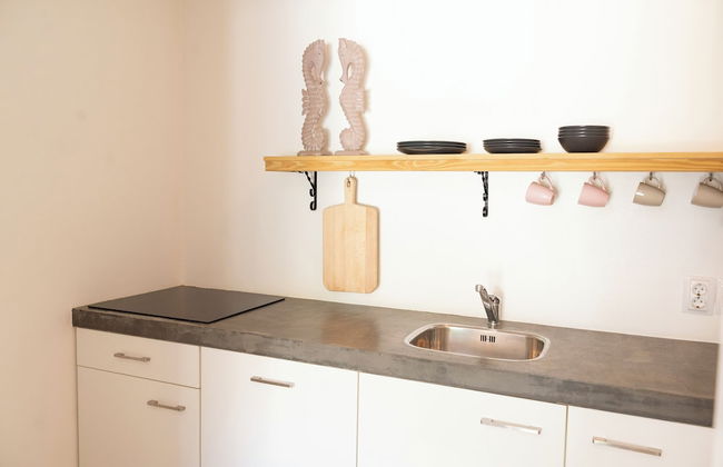 Bliss Bonaire by Boutique Bonaire Unique Resorts - Foto 5