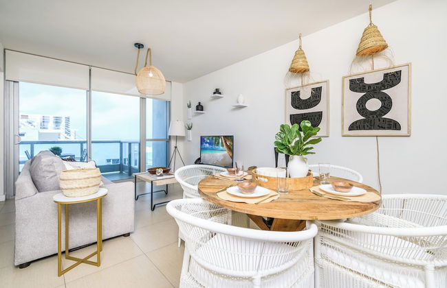 Monte Carlo by Miami Vacations - Photo 24