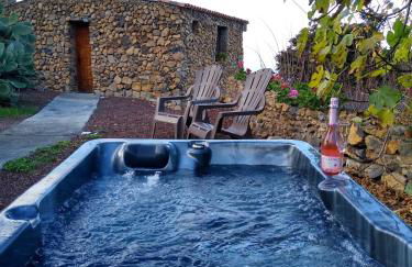 LA TAGORA Conect with the nature & relax - Foto 49