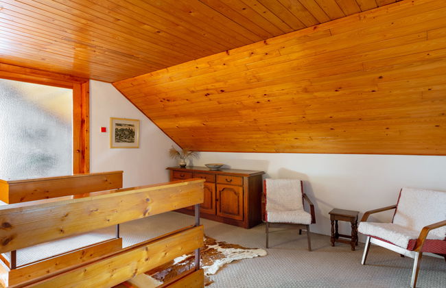 Červený Kostelec - Foto 7