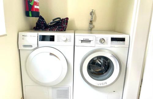 Top Stadtwohnung in zentraler und ruhiger Lage -WM-TR-1 PKW Stelp - Photo 24