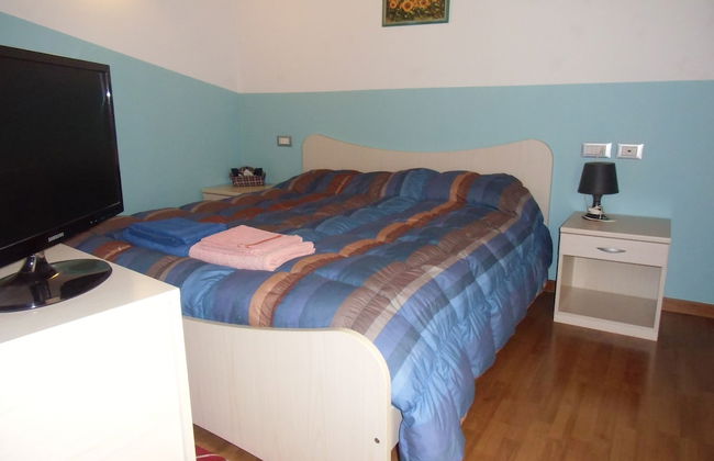 Podere Vedelago - Foto 7