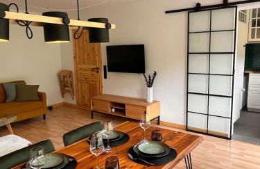 Die Ente an der Enz, mit Schwimmbad und Sauna - Foto 9