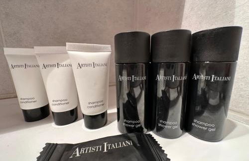 Ocean Waves - Alykes Beach - Foto 12