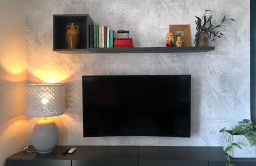 Casa Silvia - Foto 12