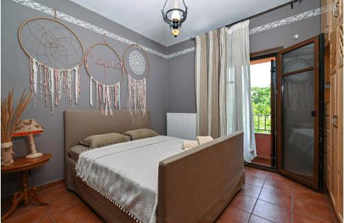 Villa Mara - Foto 19