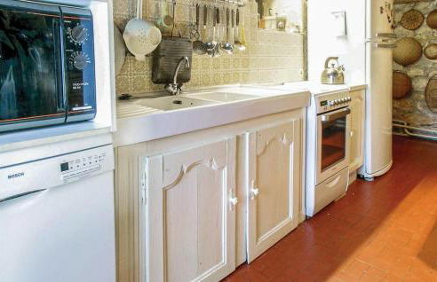 Stunning Home In Cézac - Foto 6