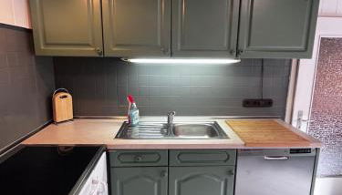 Hildes Huus - Foto 3