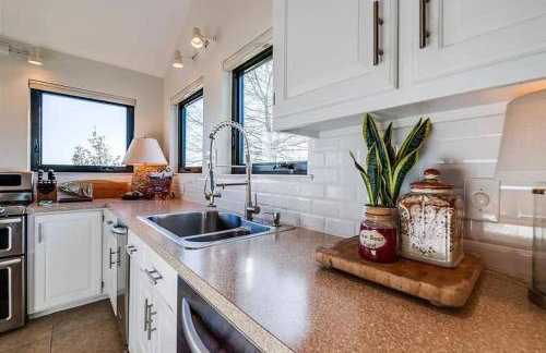 Waterfront Possum Kingdom Lake Family Home - Foto 6