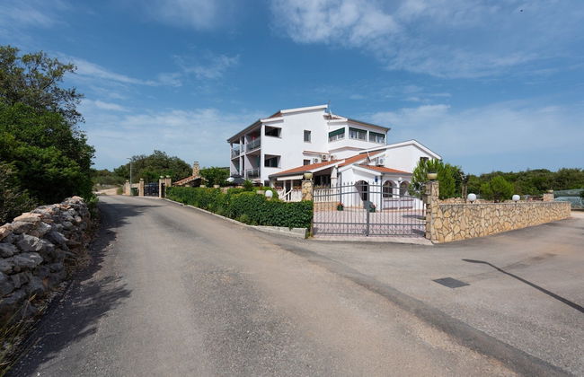 Apartments Karen - Foto 58