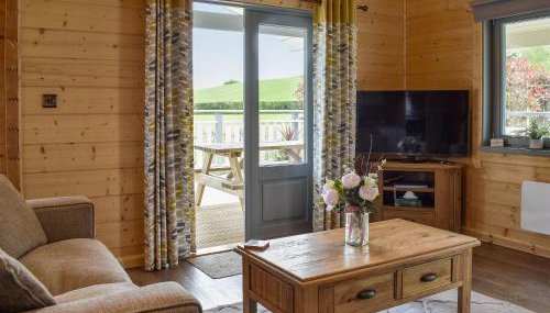 Birch Lodge - Uk30006 - Foto 3