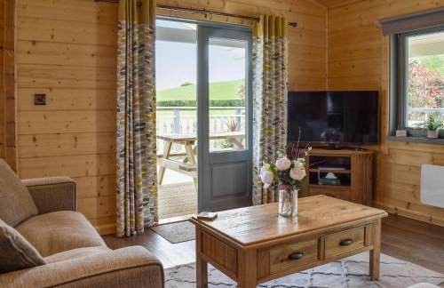 Birch Lodge - Uk30006 - Foto 3