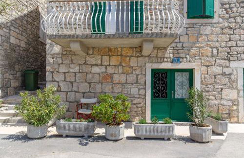 Apartment Pavlimir - Foto 14