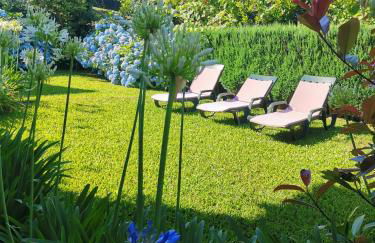 Casa das Flores ll - Foto 31