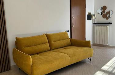 The House of the Castelli Romani - Foto 10