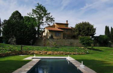 Teruzzi Country House - Foto 1