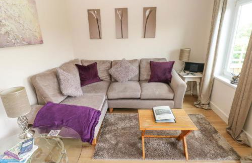 Garden View - Foto 7