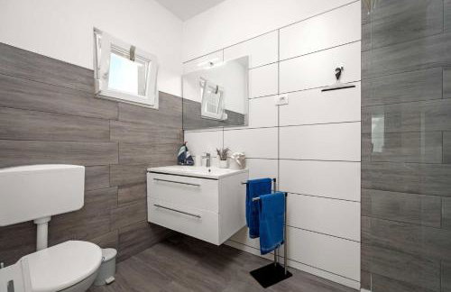 Villa Marsel - Foto 23