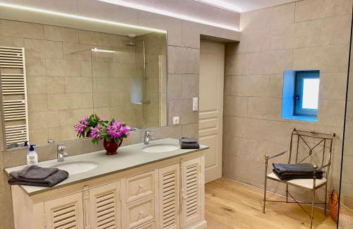 Maison du Cocher - Foto 9