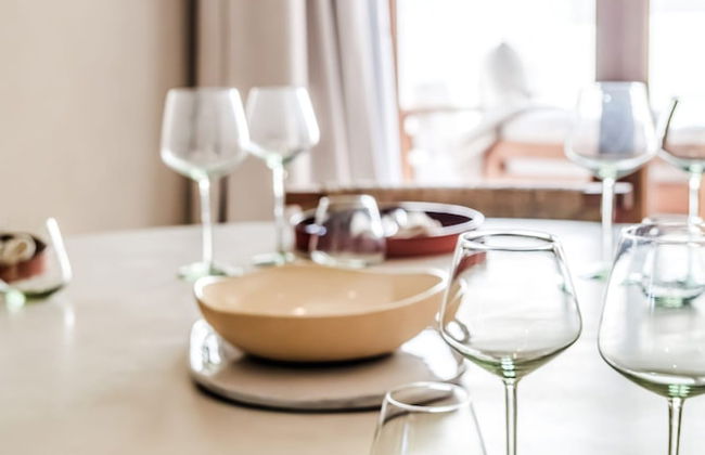 Experience Tranquility at Kelvin Urban Retreat - Photo 70