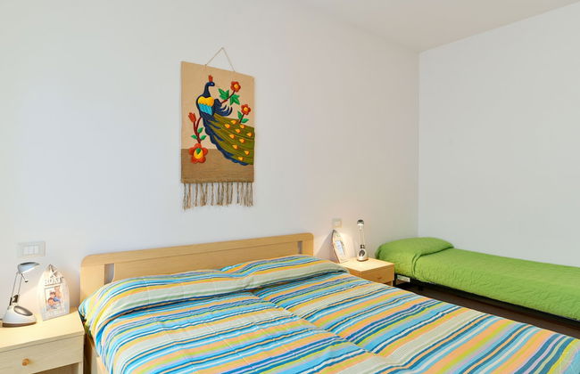 Stella d'Oro - Foto 16