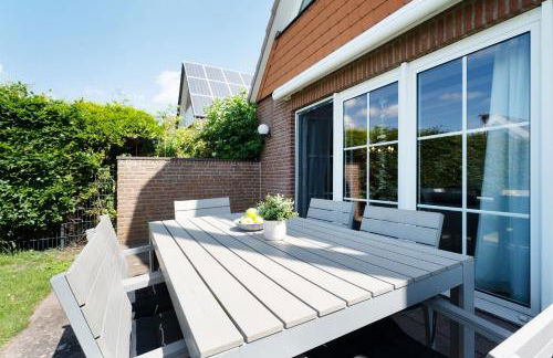 Dat Ostseehus - Foto 17