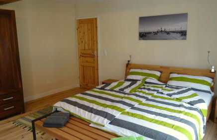 Das Schindelhaus - Foto 11