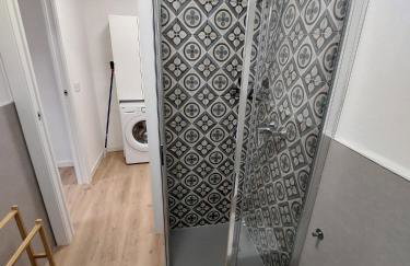 Casa Bùgia Nen - Foto 15