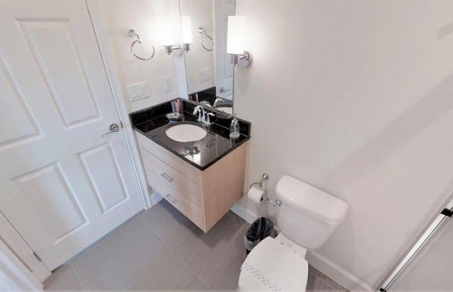 Aco235895 - The Retreat at Champions Gate - 3 Bed 3 Baths Townhome - Foto 19