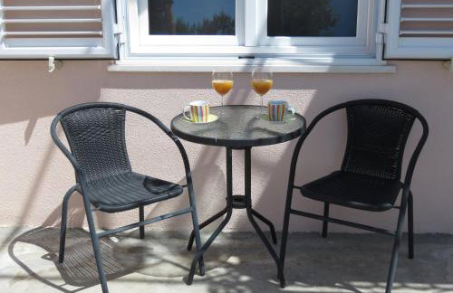 Nevera Apartment - Foto 14