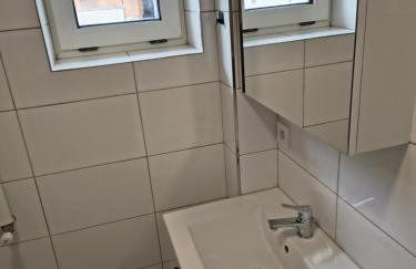 Apartamenty Stara Cegła - Foto 29