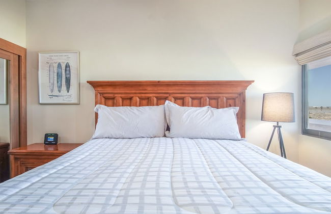 Sonoran Sea - Foto 34