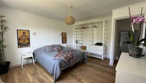 Maisons Les Gites de l'Odet - Foto 3