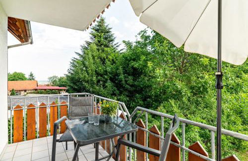 Ferienwohnung Liebich - Photo 29