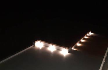 Villas Lago e Mare - Foto 56