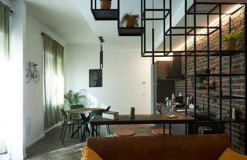 Plebiscito Old Fashion - Foto 6