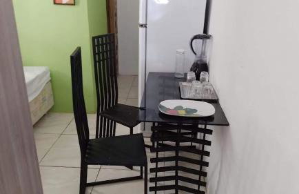 Espaço interno - Foto 12