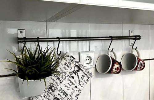 Tarino Apartment - Photo 20