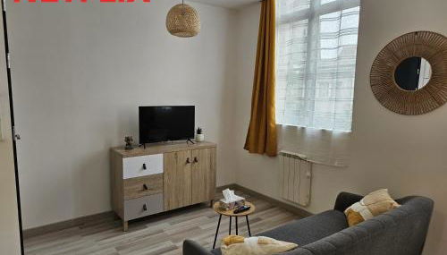 Chez Home - Foto 2