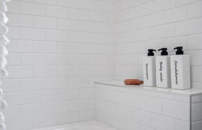 Spacious Group Home Near Rainey - Pool, Hot Tub - Foto 35