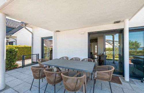 Casa Fortuna - Foto 22