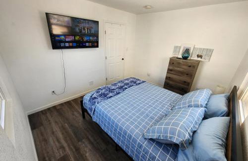 Babbling Brook Apartments - Foto 7