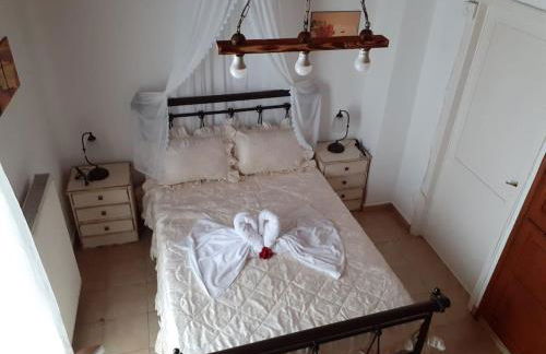 Flower house - Foto 16