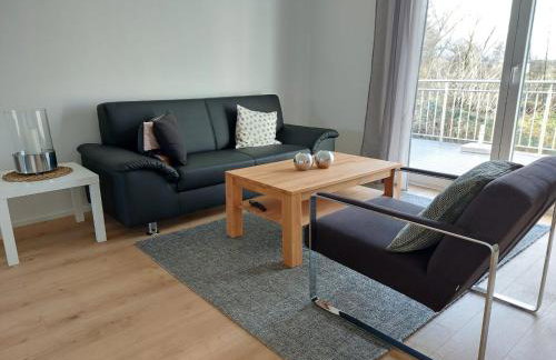 Landpartie - Foto 17