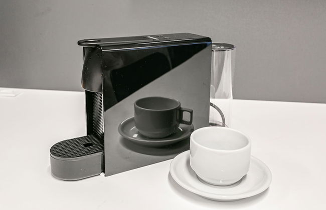 HL - Centro Florianópolis - Photo 52