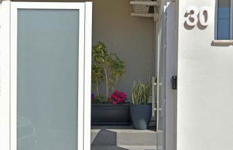 Mare a Sud - Foto 24