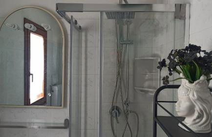 Casa Isabel - Foto 8